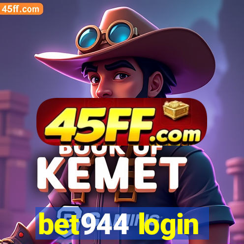 bet944 login